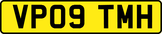 VP09TMH