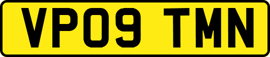 VP09TMN