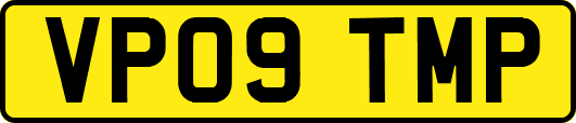 VP09TMP