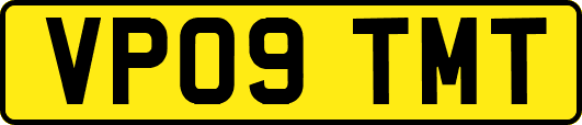 VP09TMT