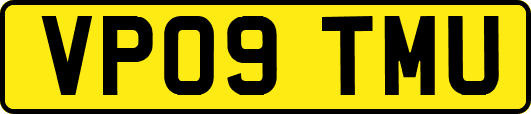 VP09TMU