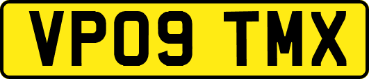 VP09TMX