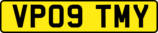 VP09TMY