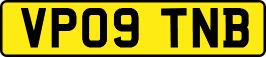 VP09TNB