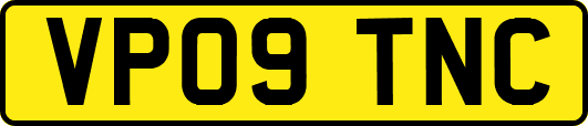 VP09TNC