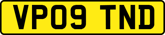 VP09TND