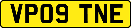 VP09TNE