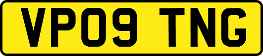 VP09TNG