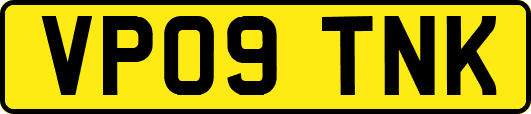 VP09TNK