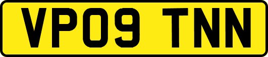 VP09TNN