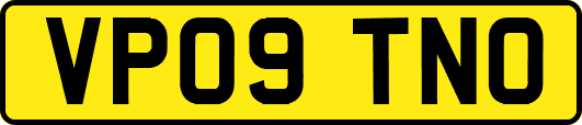 VP09TNO