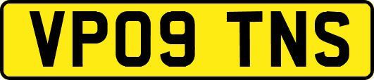 VP09TNS