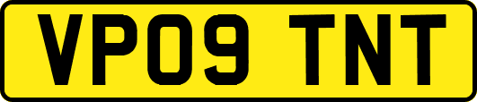 VP09TNT
