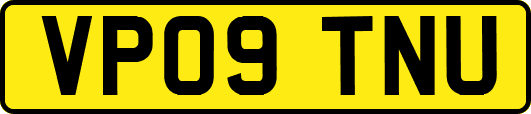 VP09TNU