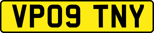 VP09TNY