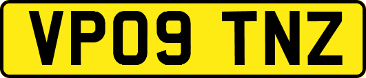 VP09TNZ
