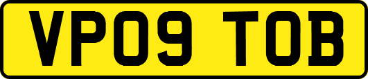 VP09TOB