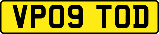 VP09TOD
