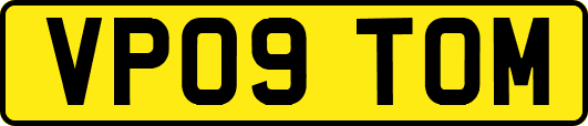 VP09TOM
