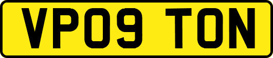 VP09TON