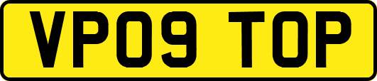 VP09TOP