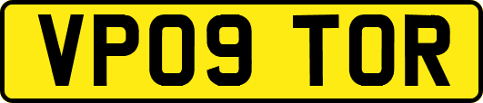 VP09TOR