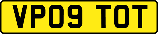 VP09TOT