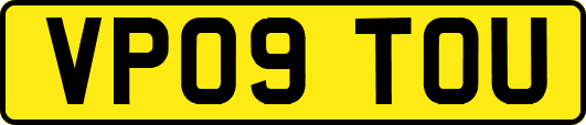 VP09TOU