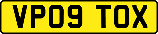VP09TOX
