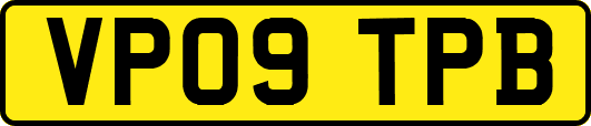 VP09TPB
