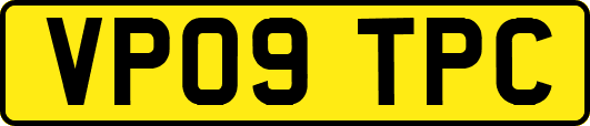VP09TPC