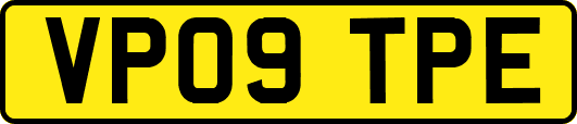 VP09TPE