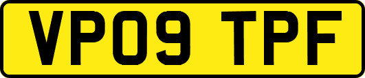 VP09TPF