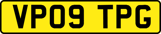 VP09TPG