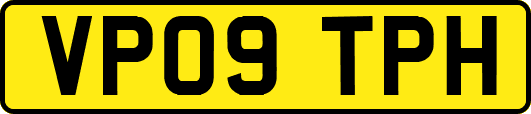 VP09TPH