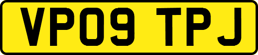 VP09TPJ