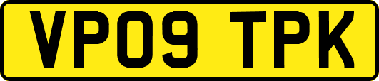 VP09TPK