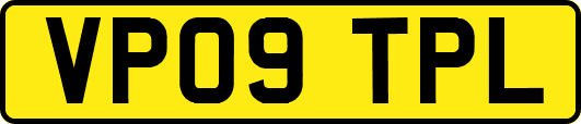 VP09TPL