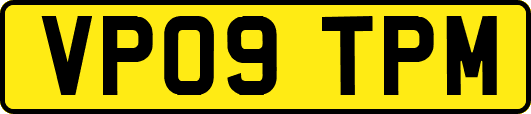 VP09TPM