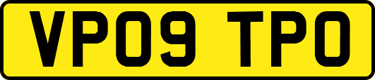 VP09TPO