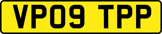 VP09TPP