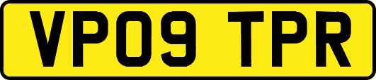 VP09TPR
