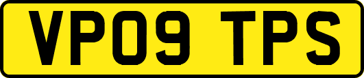 VP09TPS
