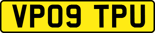 VP09TPU