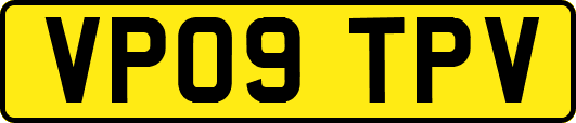 VP09TPV