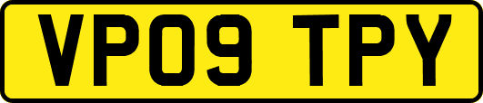 VP09TPY