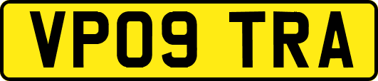 VP09TRA