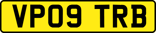 VP09TRB