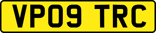 VP09TRC