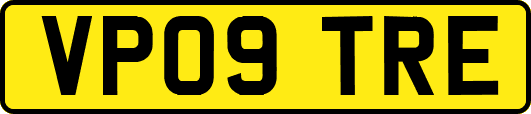 VP09TRE